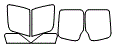 Tint Kit pattern for the 2011 Dodge Sprinter
