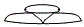 Tint Kit pattern for the 2002 Chrysler Prowler