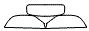 Tint Kit pattern for the 2008 Chrysler Crossfire