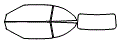 Tint Kit pattern for the 2011 Chrysler 200