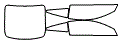 Tint Kit pattern for the 2010 Pontiac G6