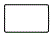 Sun Roof Kit pattern for the 2007 Cadillac SRX