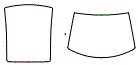 Tint Kit pattern for the 2012 Universal All