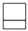 Sun Roof Kit pattern for the 2005 BMW X3