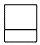 Sun Roof Kit pattern for the 2004 BMW X5