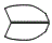 Tint Kit pattern for the 2004 Porsche Carrera GT