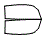 Tint Kit pattern for the 2015 Porsche 918 Spyder
