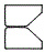 Tint Kit pattern for the 2001 GMC Jimmy