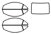Tint Kit pattern for the 2010 Mercedes Benz SLK55