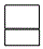 Sun Roof Kit pattern for the 2005 Mercedes Benz C320