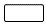 Sun Roof Kit pattern for the 2006 Mercedes Benz SL500