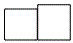 Sun Roof Kit pattern for the 2007 Mercedes Benz R63
