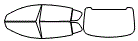 Tint Kit pattern for the 2018 Kia K900