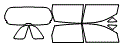 Tint Kit pattern for the 2003 Suzuki Aerio
