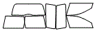 Tint Kit pattern for the 2002 Volvo V70