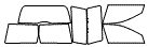 Tint Kit pattern for the 2002 Volvo XC