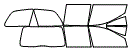 Tint Kit pattern for the 2004 Volvo XC90