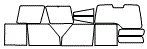 Tint Kit pattern for the 2003 Land Rover Discovery