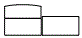 Sun Roof Kit pattern for the 2005 Land Rover LR3