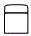 Sun Roof Kit pattern for the 2006 Subaru Legacy