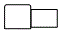 Sun Roof Kit pattern for the 2005 MINI Cooper