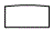 Sun Roof Kit pattern for the 2005 Hummer H2