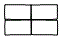 Tint Kit pattern for the 2006 Hummer H1