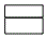 Sun Roof Kit pattern for the 2009 Scion tC