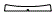 Tint Kit pattern for the 2014 Scion xD