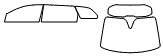 Tint Kit pattern for the 2018 Universal All