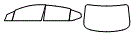Tint Kit pattern for the 2018 Universal All