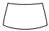 Exterior Windshield Kit pattern for the 2027 BMW 4 Series