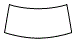 Exterior Windshield Kit pattern for the 2027 Land Rover Defender OCTA
