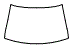 Exterior Windshield Kit pattern for the 2026 Aston Martin Vanquish