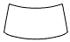 Exterior Windshield Kit pattern for the 2027 Ford Expedition