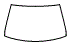 Exterior Windshield Kit pattern for the 2027 BMW 4 Series