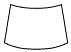 Exterior Windshield Kit pattern for the 2026 Kia EV4