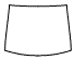 Exterior Windshield Kit pattern for the 2026 Mercedes Benz EQS Sedan