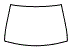 Exterior Windshield Kit pattern for the 2026 Mercedes Benz Maybach S 580 4MATIC