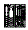 Bicycle Kit pattern for the 2016 Universal Muc Off Bicycles