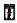 Bicycle Kit pattern for the 2016 Universal Muc Off Bicycles