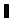 Door Edge Guard Kit pattern for the 2025 Universal Door Edge
