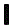 Door Edge Guard Kit pattern for the 2025 Universal Door Edge
