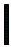 Door Edge Guard Kit pattern for the 2025 Universal Door Edge