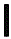 Door Edge Guard Kit pattern for the 2025 Universal Door Edge