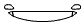 Hood, Fender and Mirror Kit pattern for the 1997 Toyota Avalon