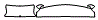 Hood and Fender Kit pattern for the 1997 Toyota Celica
