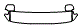 Hood, Fender and Mirror Kit pattern for the 1997 Lexus LX 450