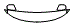 Hood, Fender and Mirror Kit pattern for the 2000 Toyota Solara