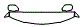 Hood, Fender and Mirror Kit pattern for the 2000 Honda Odyssey